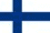 finsko