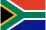 jihoafricka-republika