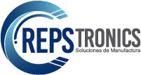 repstronics_logo2