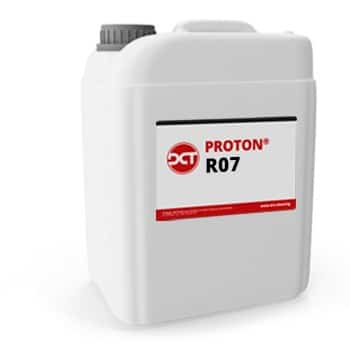 Proton R07