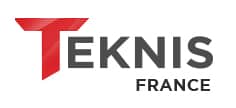 Logo Teknis