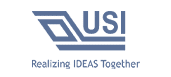 new-usi-logo-slogan2