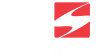 sanmina-logo_2 1