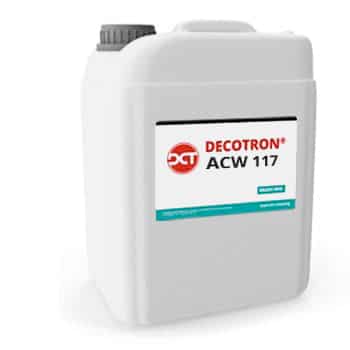 Decotron ACW117