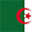 FLAG Algeria