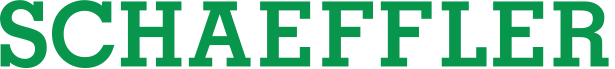 Schaeffler Logo.svg