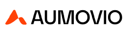 Aumovio