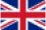 Velka Britanie