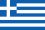 Flag Of Greece Mala