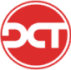logo-dct