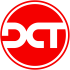 Logo DCT Male