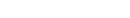 webfusion-logo